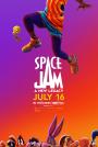 Space Jam: Yeni Efsane - Space Jam: A New Legacy