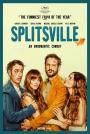 Splitsville: Pek Romantik Olmayan Komedi - Splitsville