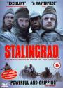 Stalingrad
