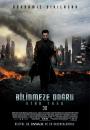 Star Trek: Bilinmeze Doğru - Star Trek Into Darkness
