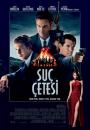 Suç Çetesi - The Gangster Squad
