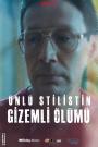 Suç Günlükleri: Ünlü Stilist - Crime Diaries: The Celebrity Stylist