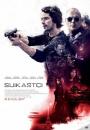 Suikastçı - American Assassin