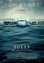 Sully