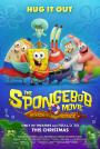 SüngerBob: Korsan Macerası - The SpongeBob Movie: Search for SquarePants