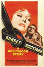 Sunset Bulvarı - Sunset Blvd.