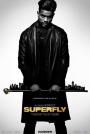 SuperFly / Super Fly