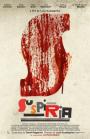 Suspiria
