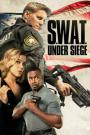S.W.A.T.: Kuşatma Altında - S.W.A.T.: Under Siege