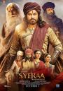 Sye Raa - Sye Raa Narasimha Reddy