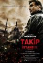 Takip: İstanbul - Taken 2
