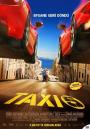 Taksi 5 - Taxi 5