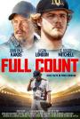 Tam Sayı - Full Count