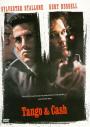 Tango Ve Cash - Tango & Cash