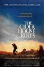 Tanrının Eseri Şeytanın Parçası - The Cider House Rules