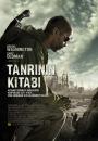 Tanrının Kitabı - The Book Of Eli