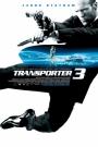Taşıyıcı 3 - Transporter 3