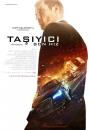 Taşıyıcı 4: Son Hız - The Transporter Refueled