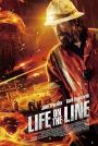 Tehlike Hattı - Life on the Line