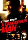 Tehlikeli Adam - A Dangerous Man