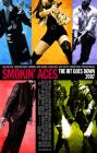 Tehlikeli Aslar - Smokin' Aces