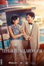 Tehlikeli Sularda Aşk - In Love and Deep Water / Kureiji Kuruzu