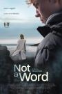 Tek Kelime Etmeden - Not a Word