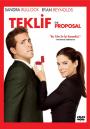 Teklif - The Proposal