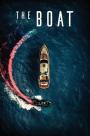 Teknede Dehşet - The Boat