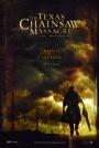 Teksas Katliamı 2: Başlangıç - The Texas Chainsaw Massacre: The Beginning