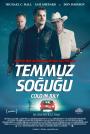 Temmuz Soğuğu - Cold in July
