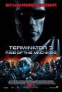 Terminatör 3: Makinelerin Yükselişi - Terminator 3: Rise of the Machines