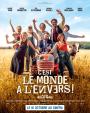 Tersine Dünya - C'est le monde à l'envers !