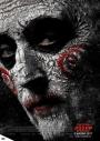 Testere: Jigsaw Efsanesi - Jigsaw