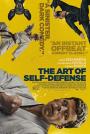 Savunma Sanatı - The Art of Self-Defense