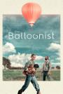 The Balloonist / De Ballonvaarder