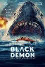 The Black Demon