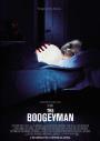The Boogeyman
