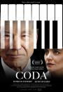 The Gift / Coda