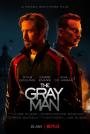 The Gray Man