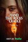 The Hand That Rocks the Cradle