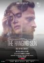 The Hanging Sun / Midnight Sun
