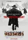Nefret Sekizlisi - The Hateful Eight