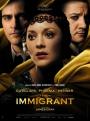 The Immigrant