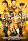 The Last Gunfight