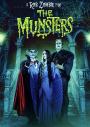 The Munsters
