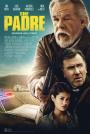 Peder - The Padre