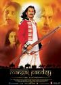 The Rising: Ballad Of Mangal Pandey - Mangal Pandey