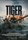 The Tiger / Der Tiger