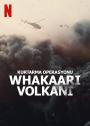 The Volcano: Rescue from Whakaari